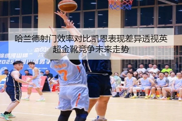 img_1783169134617_1391_1_374.jpg