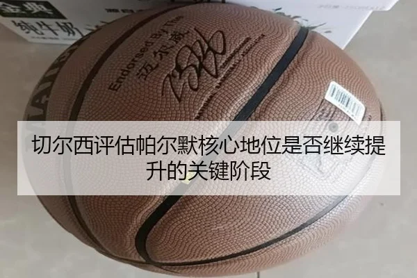 切尔西评估帕尔默核心地位是否继续提升的关键阶段